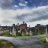 Oradour sur Glane