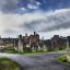 Oradour sur Glane