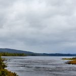 Toskströmmen/Valsjön