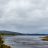 Toskströmmen/Valsjön