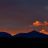 Helags twilight time...