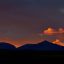 Helags twilight time...