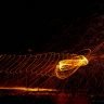 elobe_699438