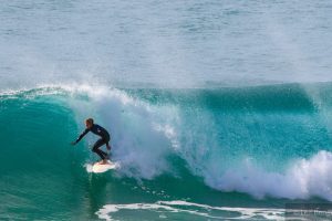 Surf do Beliche