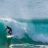 Surf do Beliche