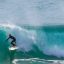Surf do Beliche