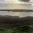Barragem do Monte da Rocha
