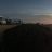 Praia do Beliche...