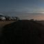 Praia do Beliche...
