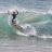 Surfarnas Sagres II