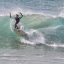 Surfarnas Sagres II