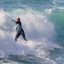 Surfarnas Sagres III