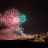 Gott Nytt 2019!