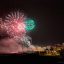 Gott Nytt 2019!
