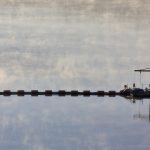 En plats som känns som hemma…