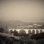 Viadukt