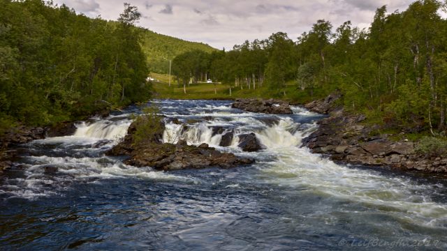 Jovattsån