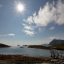 Lofoten I