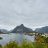 Lofoten II