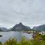 Lofoten II
