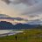 Lofoten III
