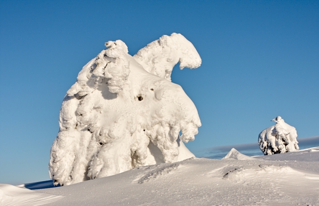 Jättar