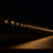 628 meter brygga