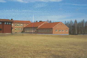 24 år sen i Våmhus...