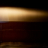 Bordslampa
