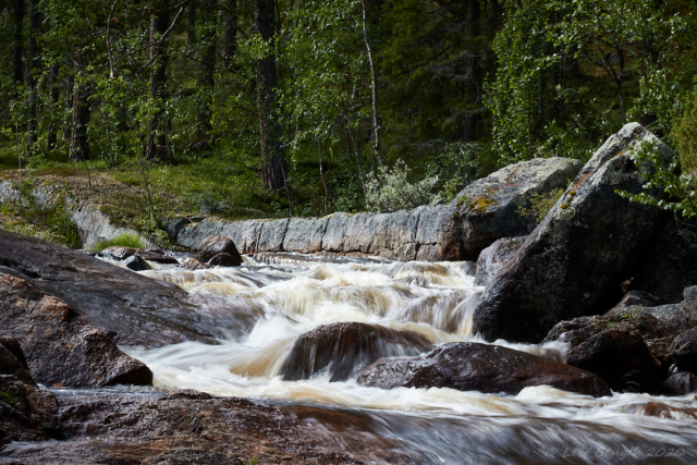 Jovanbäcken
