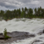 Storforsen