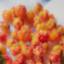 Cloudberries