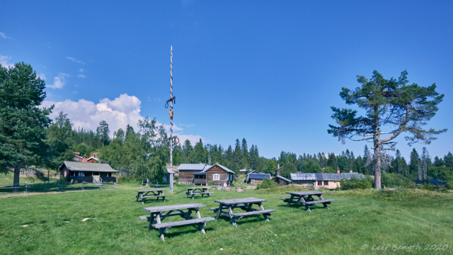 Näsberg