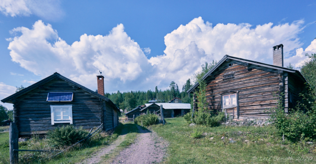 Näsberg