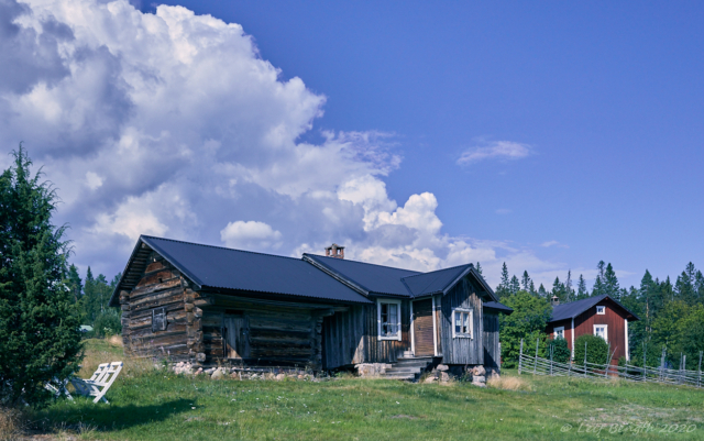 Näsberg