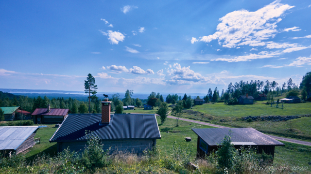 Näsberg
