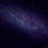 The Milky Way
