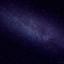 The Milky Way