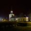 Våmhus kyrka