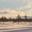 Morgonljus på Kölen