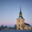 Aftonkyrkan