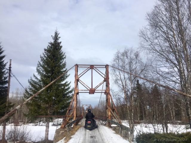Lillhärdal
