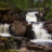 Lånans forsar och fall