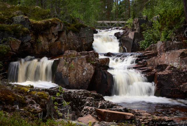 Lånan