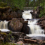 Lånans forsar och fall