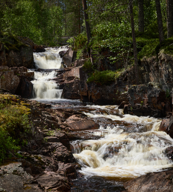 Lånan