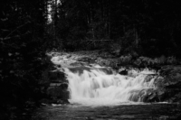 Kölforsen