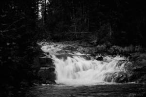 Kölforsen