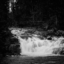 Kölforsen