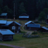 Näsberg kl 22.35